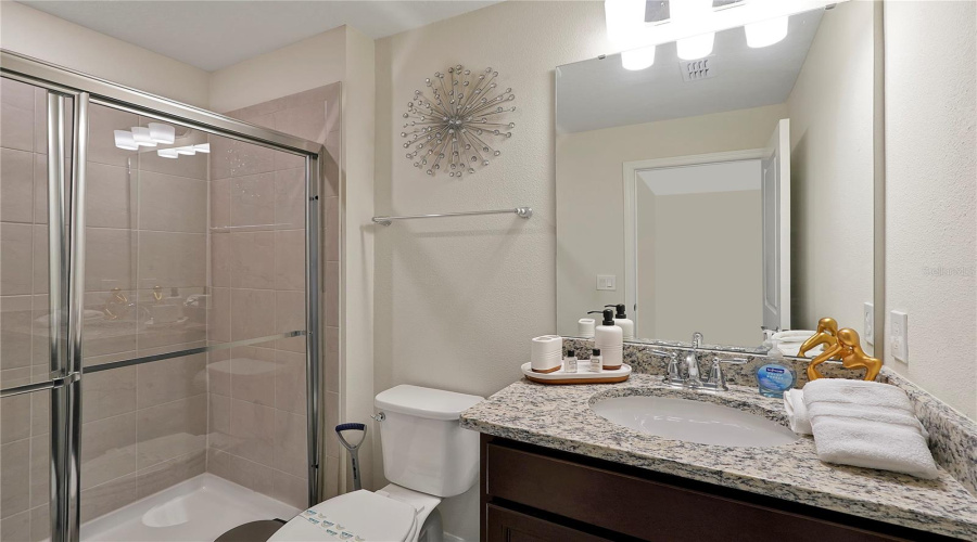 Davenport, Florida 33897, 5 Bedroom Bedrooms, ,4 Bathroombathrooms,Residential,For Sale,Lana,0,Mfro6442564