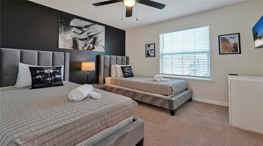 Davenport, Florida 33897, 5 Bedroom Bedrooms, ,4 Bathroombathrooms,Residential,For Sale,Lana,0,Mfro6442564