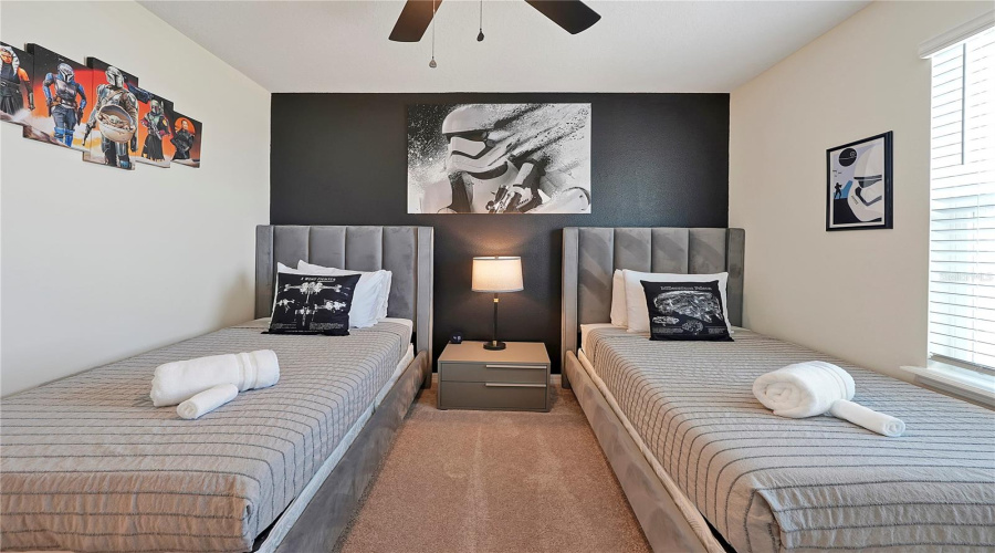 Davenport, Florida 33897, 5 Bedroom Bedrooms, ,4 Bathroombathrooms,Residential,For Sale,Lana,0,Mfro6442564