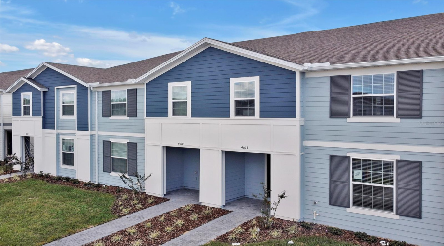 Davenport, Florida 33897, 5 Bedroom Bedrooms, ,4 Bathroombathrooms,Residential,For Sale,Lana,0,Mfro6442564