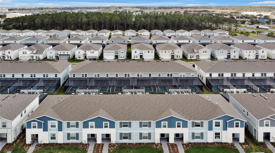 Davenport, Florida 33897, 5 Bedroom Bedrooms, ,4 Bathroombathrooms,Residential,For Sale,Lana,0,Mfro6442564