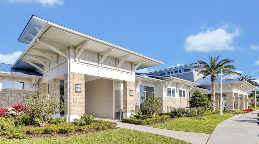 Davenport, Florida 33897, 5 Bedroom Bedrooms, ,4 Bathroombathrooms,Residential,For Sale,Lana,0,Mfro6442564