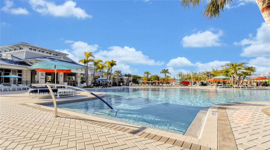 Davenport, Florida 33897, 5 Bedroom Bedrooms, ,4 Bathroombathrooms,Residential,For Sale,Lana,0,Mfro6442564