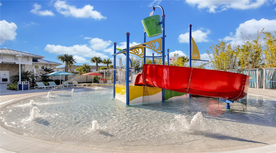 Davenport, Florida 33897, 5 Bedroom Bedrooms, ,4 Bathroombathrooms,Residential,For Sale,Lana,0,Mfro6442564