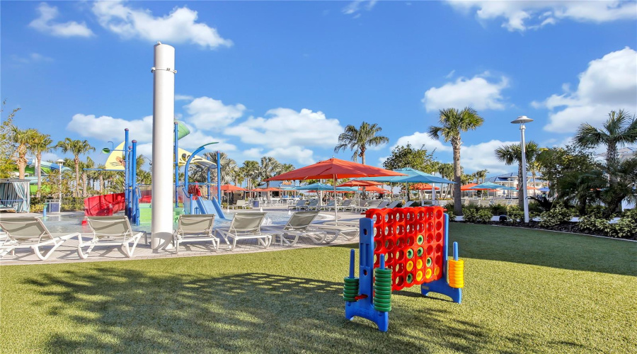Davenport, Florida 33897, 5 Bedroom Bedrooms, ,4 Bathroombathrooms,Residential,For Sale,Lana,0,Mfro6442564