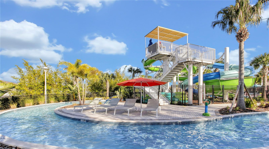 Davenport, Florida 33897, 5 Bedroom Bedrooms, ,4 Bathroombathrooms,Residential,For Sale,Lana,0,Mfro6442564