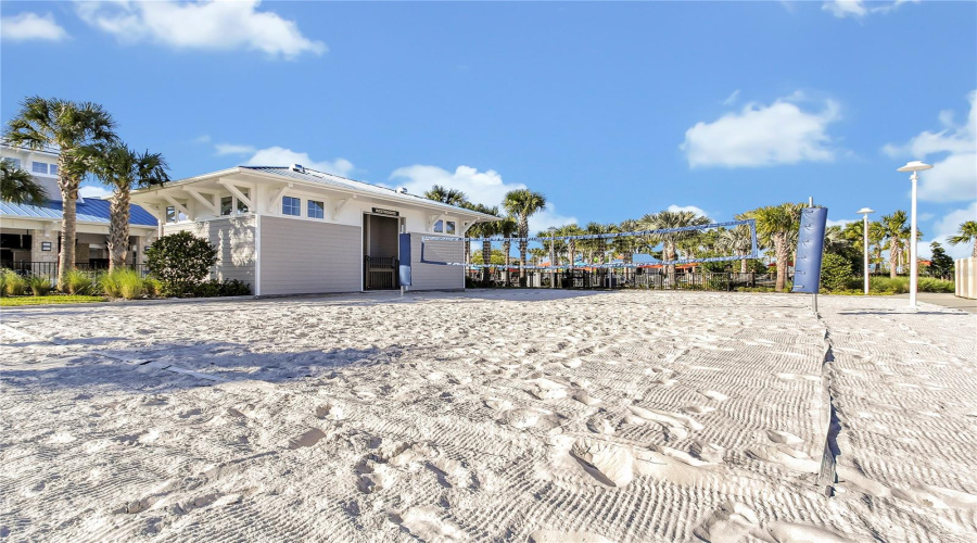 Davenport, Florida 33897, 5 Bedroom Bedrooms, ,4 Bathroombathrooms,Residential,For Sale,Lana,0,Mfro6442564