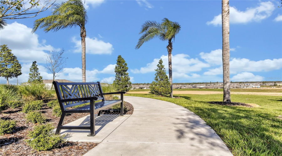 Davenport, Florida 33897, 5 Bedroom Bedrooms, ,4 Bathroombathrooms,Residential,For Sale,Lana,0,Mfro6442564