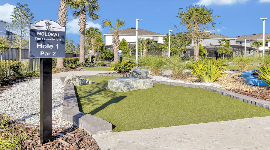 Davenport, Florida 33897, 5 Bedroom Bedrooms, ,4 Bathroombathrooms,Residential,For Sale,Lana,0,Mfro6442564