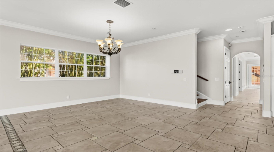 Reunion, Florida 34747, 6 Bedroom Bedrooms, ,6 Bathroombathrooms,Residential,For Sale,Corolla,0,Mfro6441996