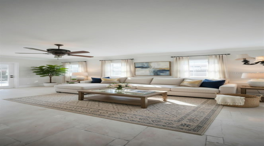 Reunion, Florida 34747, 6 Bedroom Bedrooms, ,6 Bathroombathrooms,Residential,For Sale,Corolla,0,Mfro6441996