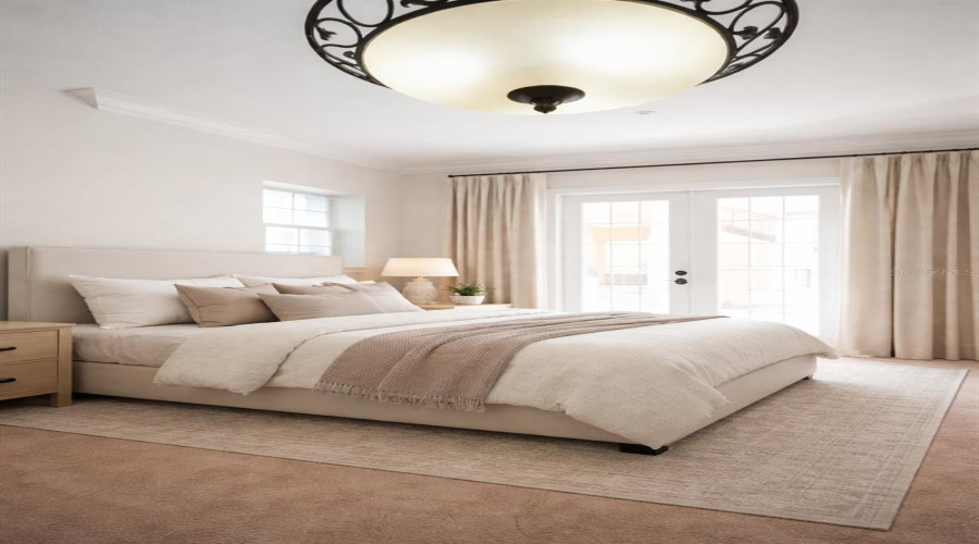 Reunion, Florida 34747, 6 Bedroom Bedrooms, ,6 Bathroombathrooms,Residential,For Sale,Corolla,0,Mfro6441996