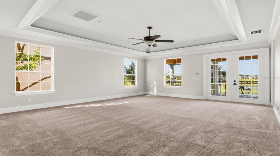Reunion, Florida 34747, 6 Bedroom Bedrooms, ,6 Bathroombathrooms,Residential,For Sale,Corolla,0,Mfro6441996