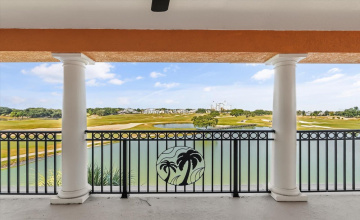 Reunion, Florida 34747, 6 Bedroom Bedrooms, ,6 Bathroombathrooms,Residential,For Sale,Corolla,0,Mfro6441996
