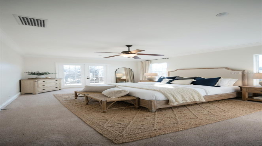 Reunion, Florida 34747, 6 Bedroom Bedrooms, ,6 Bathroombathrooms,Residential,For Sale,Corolla,0,Mfro6441996