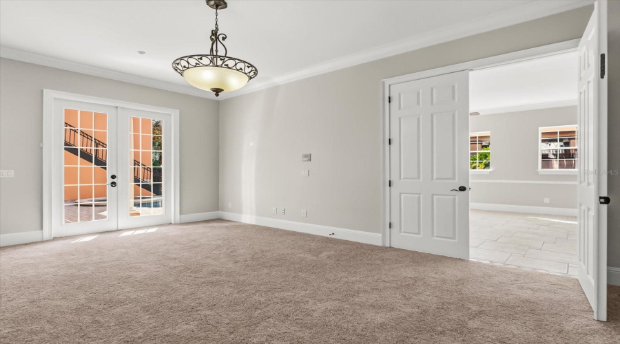 Reunion, Florida 34747, 6 Bedroom Bedrooms, ,6 Bathroombathrooms,Residential,For Sale,Corolla,0,Mfro6441996