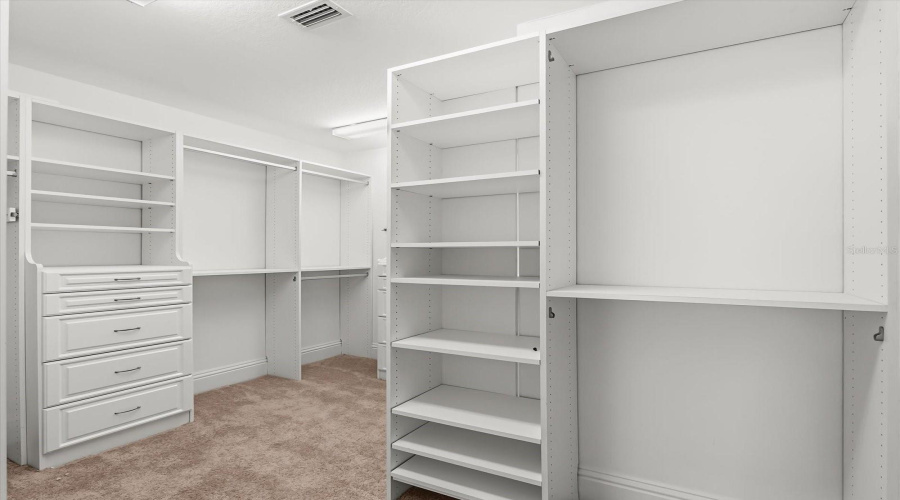 Reunion, Florida 34747, 6 Bedroom Bedrooms, ,6 Bathroombathrooms,Residential,For Sale,Corolla,0,Mfro6441996
