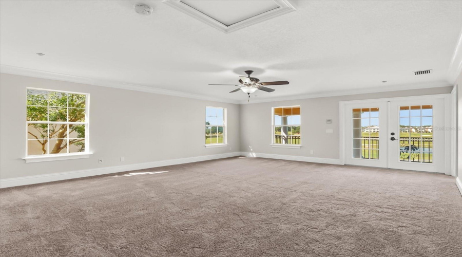 Reunion, Florida 34747, 6 Bedroom Bedrooms, ,6 Bathroombathrooms,Residential,For Sale,Corolla,0,Mfro6441996