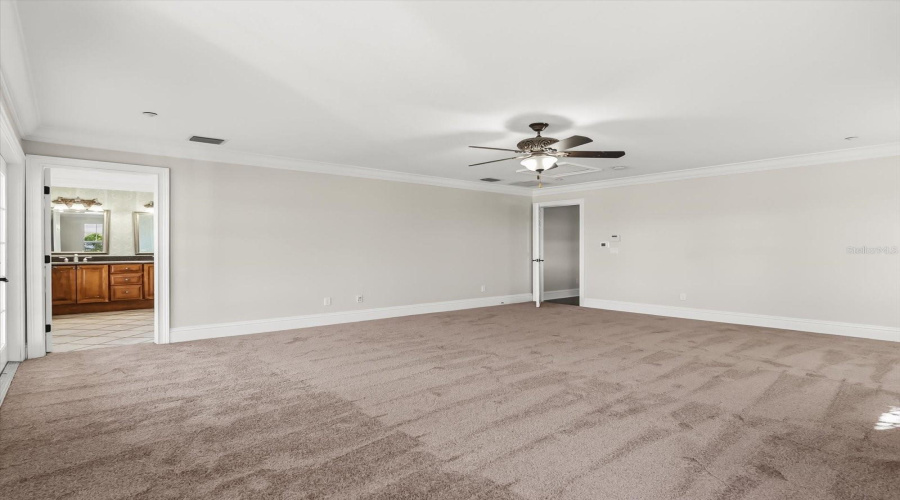 Reunion, Florida 34747, 6 Bedroom Bedrooms, ,6 Bathroombathrooms,Residential,For Sale,Corolla,0,Mfro6441996