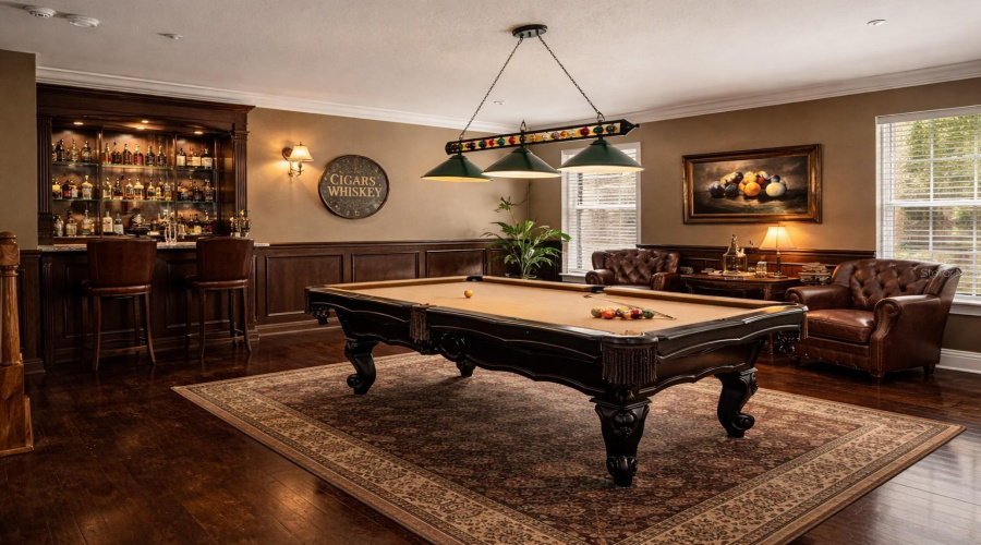 Reunion, Florida 34747, 6 Bedroom Bedrooms, ,6 Bathroombathrooms,Residential,For Sale,Corolla,0,Mfro6441996