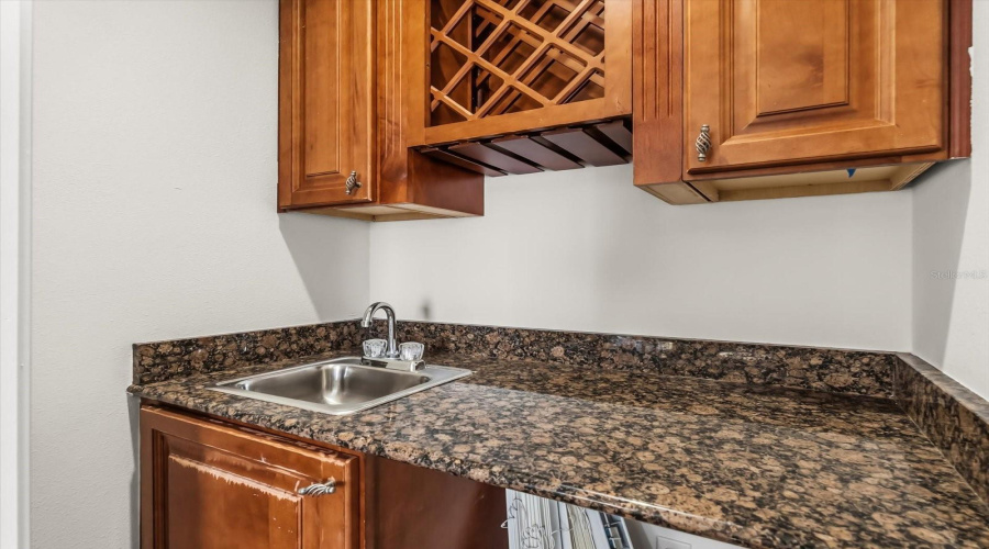 Reunion, Florida 34747, 6 Bedroom Bedrooms, ,6 Bathroombathrooms,Residential,For Sale,Corolla,0,Mfro6441996