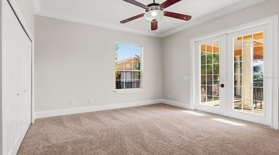 Reunion, Florida 34747, 6 Bedroom Bedrooms, ,6 Bathroombathrooms,Residential,For Sale,Corolla,0,Mfro6441996