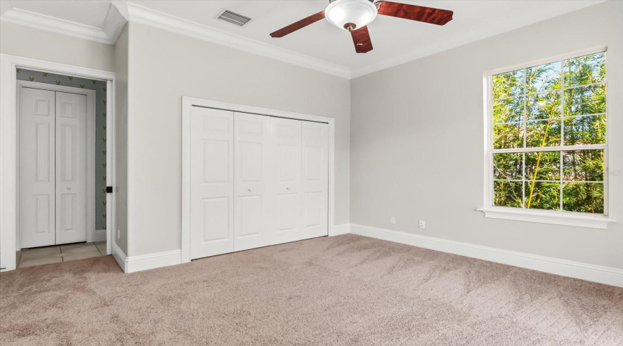Reunion, Florida 34747, 6 Bedroom Bedrooms, ,6 Bathroombathrooms,Residential,For Sale,Corolla,0,Mfro6441996