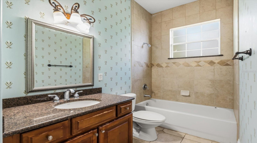Reunion, Florida 34747, 6 Bedroom Bedrooms, ,6 Bathroombathrooms,Residential,For Sale,Corolla,0,Mfro6441996