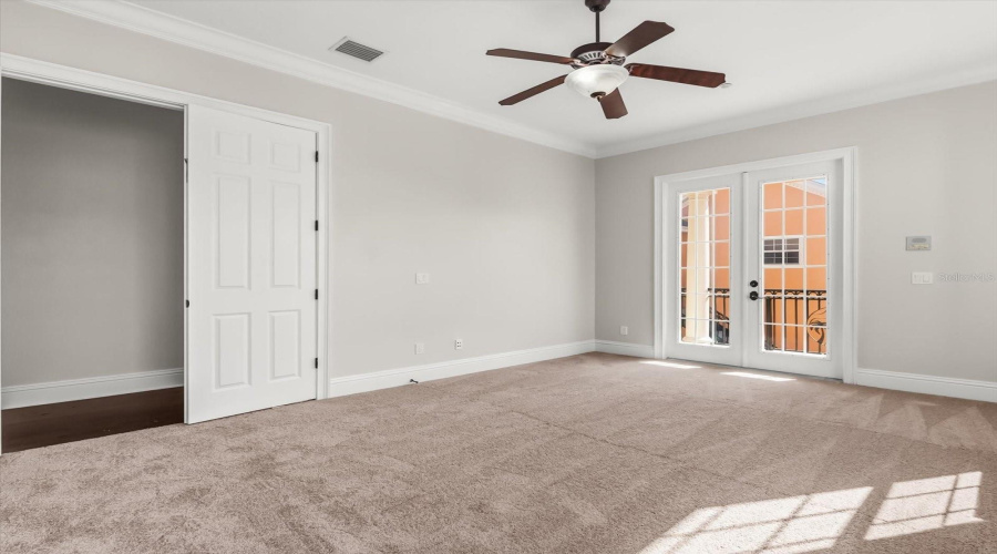 Reunion, Florida 34747, 6 Bedroom Bedrooms, ,6 Bathroombathrooms,Residential,For Sale,Corolla,0,Mfro6441996