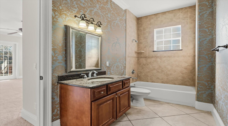 Reunion, Florida 34747, 6 Bedroom Bedrooms, ,6 Bathroombathrooms,Residential,For Sale,Corolla,0,Mfro6441996