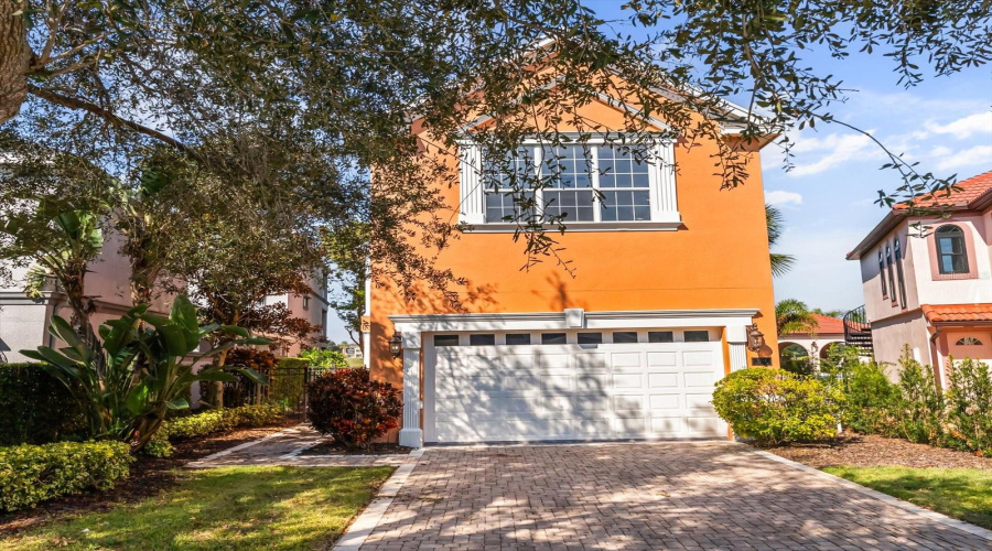 Reunion, Florida 34747, 6 Bedroom Bedrooms, ,6 Bathroombathrooms,Residential,For Sale,Corolla,0,Mfro6441996