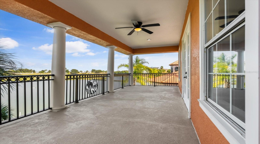Reunion, Florida 34747, 6 Bedroom Bedrooms, ,6 Bathroombathrooms,Residential,For Sale,Corolla,0,Mfro6441996