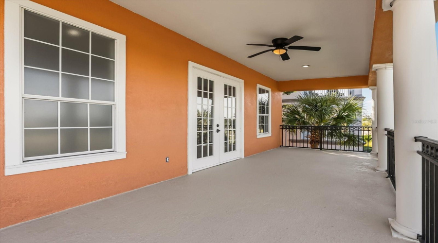 Reunion, Florida 34747, 6 Bedroom Bedrooms, ,6 Bathroombathrooms,Residential,For Sale,Corolla,0,Mfro6441996