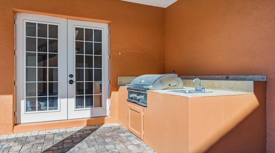 Reunion, Florida 34747, 6 Bedroom Bedrooms, ,6 Bathroombathrooms,Residential,For Sale,Corolla,0,Mfro6441996