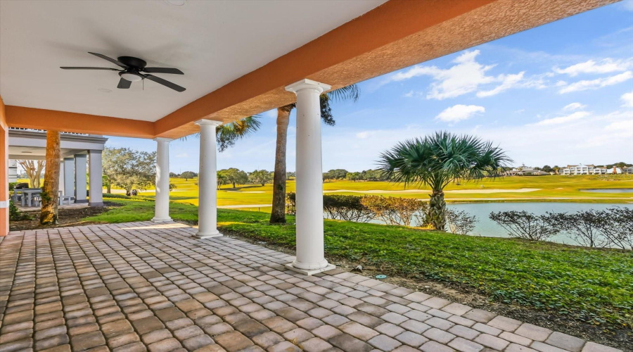 Reunion, Florida 34747, 6 Bedroom Bedrooms, ,6 Bathroombathrooms,Residential,For Sale,Corolla,0,Mfro6441996