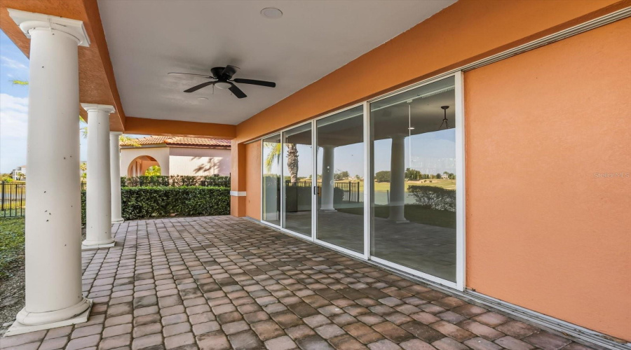 Reunion, Florida 34747, 6 Bedroom Bedrooms, ,6 Bathroombathrooms,Residential,For Sale,Corolla,0,Mfro6441996
