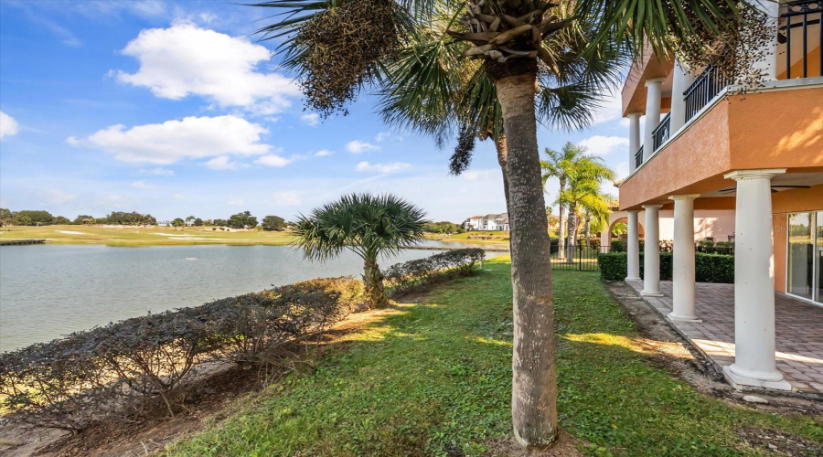 Reunion, Florida 34747, 6 Bedroom Bedrooms, ,6 Bathroombathrooms,Residential,For Sale,Corolla,0,Mfro6441996