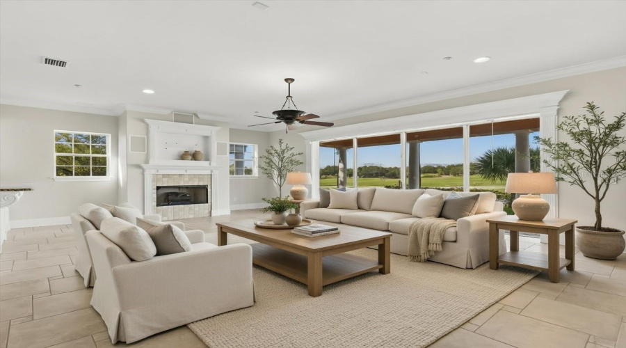 Reunion, Florida 34747, 6 Bedroom Bedrooms, ,6 Bathroombathrooms,Residential,For Sale,Corolla,0,Mfro6441996