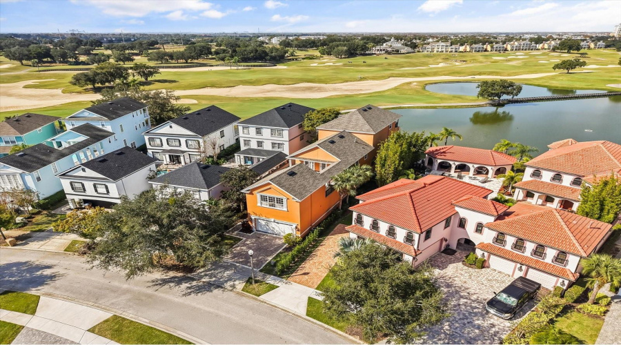 Reunion, Florida 34747, 6 Bedroom Bedrooms, ,6 Bathroombathrooms,Residential,For Sale,Corolla,0,Mfro6441996