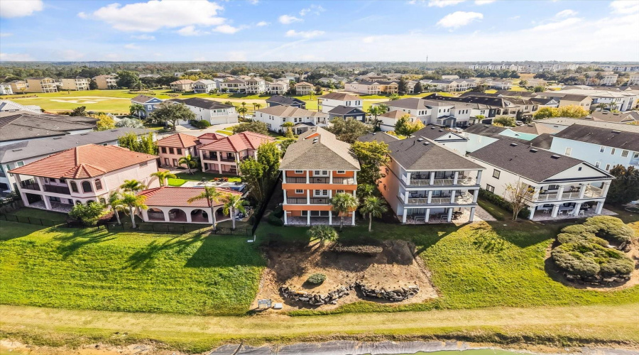 Reunion, Florida 34747, 6 Bedroom Bedrooms, ,6 Bathroombathrooms,Residential,For Sale,Corolla,0,Mfro6441996