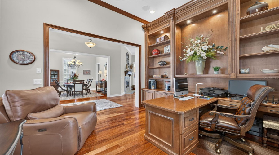 Celebration, Florida 34747, 4 Bedroom Bedrooms, ,4 Bathroombathrooms,Residential,For Sale,Stickley,0,Mfro6441438