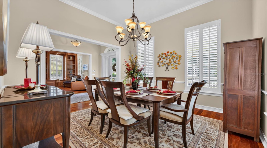Celebration, Florida 34747, 4 Bedroom Bedrooms, ,4 Bathroombathrooms,Residential,For Sale,Stickley,0,Mfro6441438