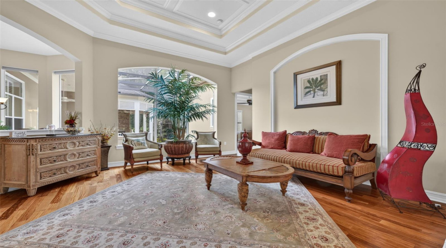 Celebration, Florida 34747, 4 Bedroom Bedrooms, ,4 Bathroombathrooms,Residential,For Sale,Stickley,0,Mfro6441438