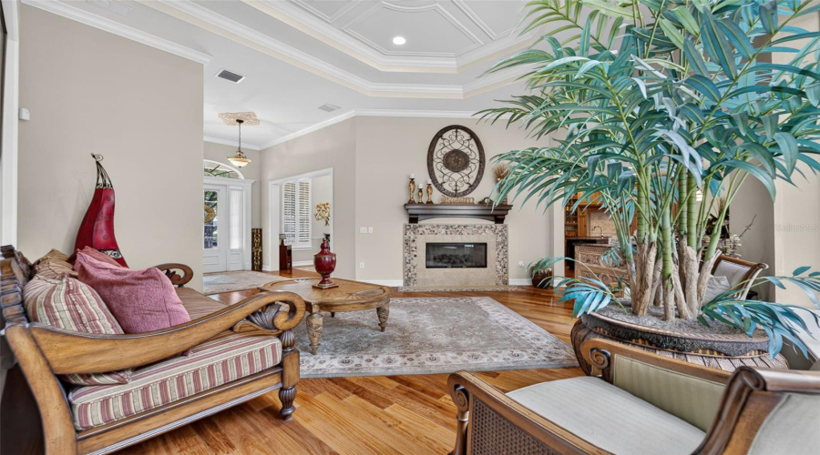 Celebration, Florida 34747, 4 Bedroom Bedrooms, ,4 Bathroombathrooms,Residential,For Sale,Stickley,0,Mfro6441438