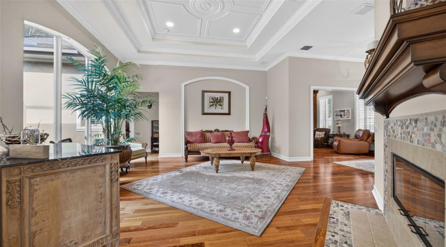 Celebration, Florida 34747, 4 Bedroom Bedrooms, ,4 Bathroombathrooms,Residential,For Sale,Stickley,0,Mfro6441438
