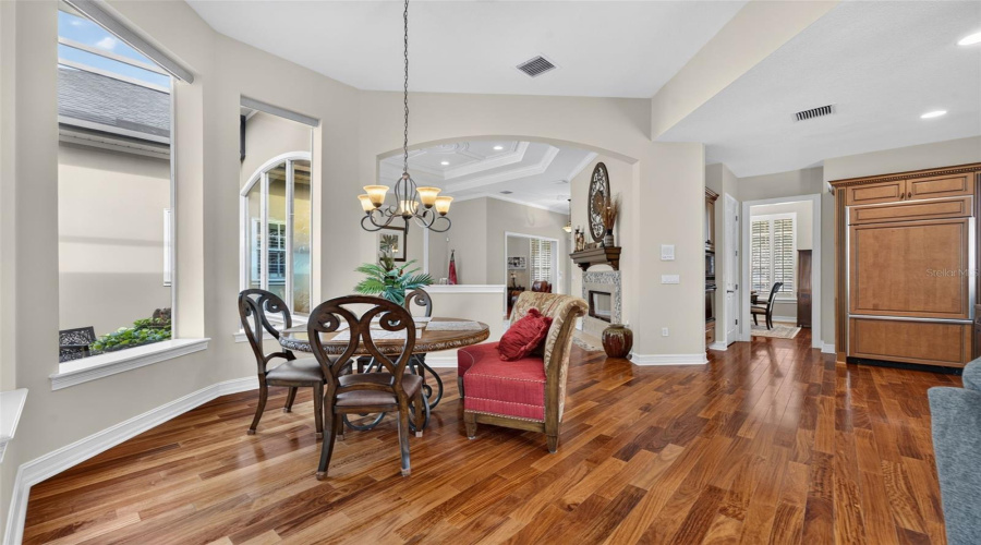 Celebration, Florida 34747, 4 Bedroom Bedrooms, ,4 Bathroombathrooms,Residential,For Sale,Stickley,0,Mfro6441438
