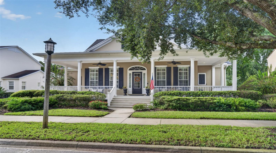 Celebration, Florida 34747, 4 Bedroom Bedrooms, ,4 Bathroombathrooms,Residential,For Sale,Stickley,0,Mfro6441438