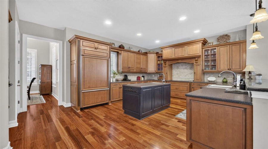 Celebration, Florida 34747, 4 Bedroom Bedrooms, ,4 Bathroombathrooms,Residential,For Sale,Stickley,0,Mfro6441438