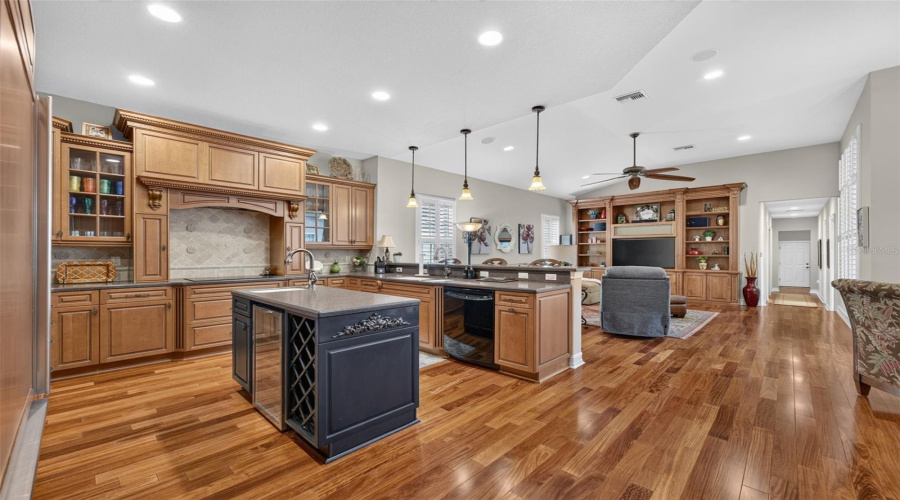 Celebration, Florida 34747, 4 Bedroom Bedrooms, ,4 Bathroombathrooms,Residential,For Sale,Stickley,0,Mfro6441438