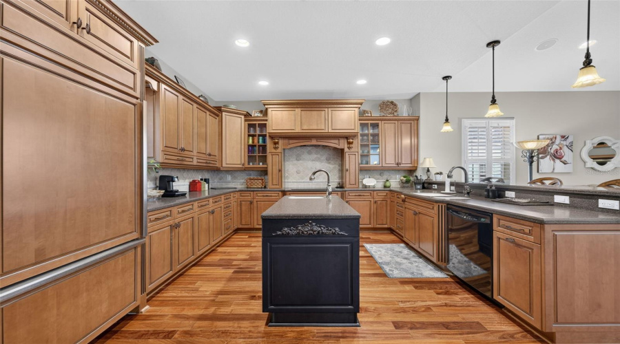Celebration, Florida 34747, 4 Bedroom Bedrooms, ,4 Bathroombathrooms,Residential,For Sale,Stickley,0,Mfro6441438